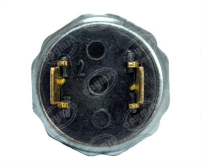 BULBO BAJA PRESION N/O 2-5PSI TIPO ALARMA NAVISTAR QBH DYNAMIC 598860C1 