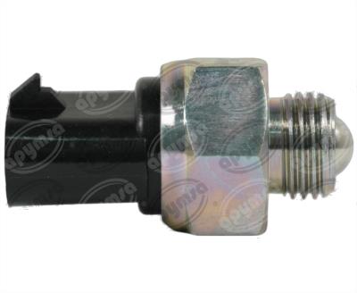 INTERRUPTOR REVERSA 2 PUNTAS 5-24V BRËSSER-LKW 21-370 