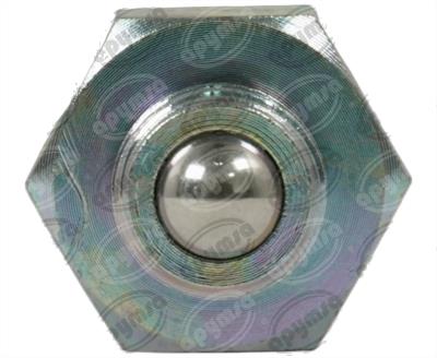 INTERRUPTOR REVERSA 2 PUNTAS 5-24V BRËSSER-LKW 21-370 
