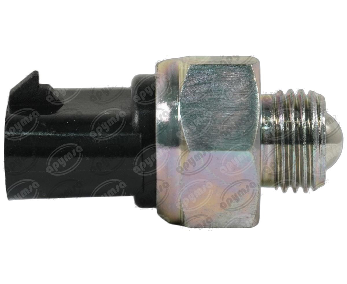 INTERRUPTOR REVERSA 2 PUNTAS 5-24V BRËSSER-LKW 21-370 