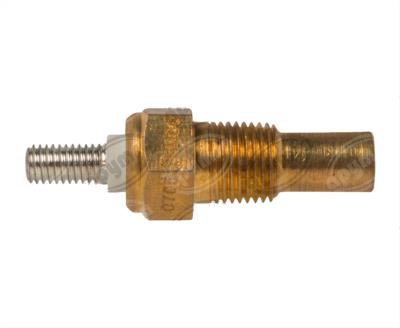 BULBO TEMPERATURA DE AGUJA CHRYSLER, DODGE, FORD, PLYMOUTH IMPORTADO TS-17 