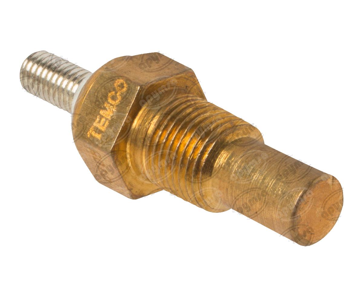 BULBO TEMPERATURA DE AGUJA CHRYSLER, DODGE, FORD, PLYMOUTH IMPORTADO TS-17 