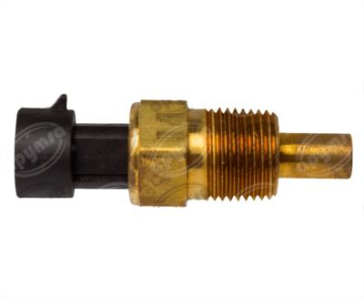 BULBO TEMPERATURA DE AGUJA DODGE, PLYMOUTH QBH DYNAMIC TS-385 