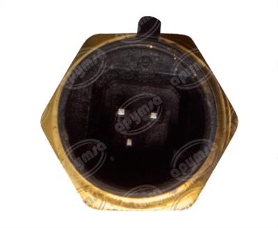 BULBO TEMPERATURA DE AGUJA DODGE, PLYMOUTH QBH DYNAMIC TS-385 