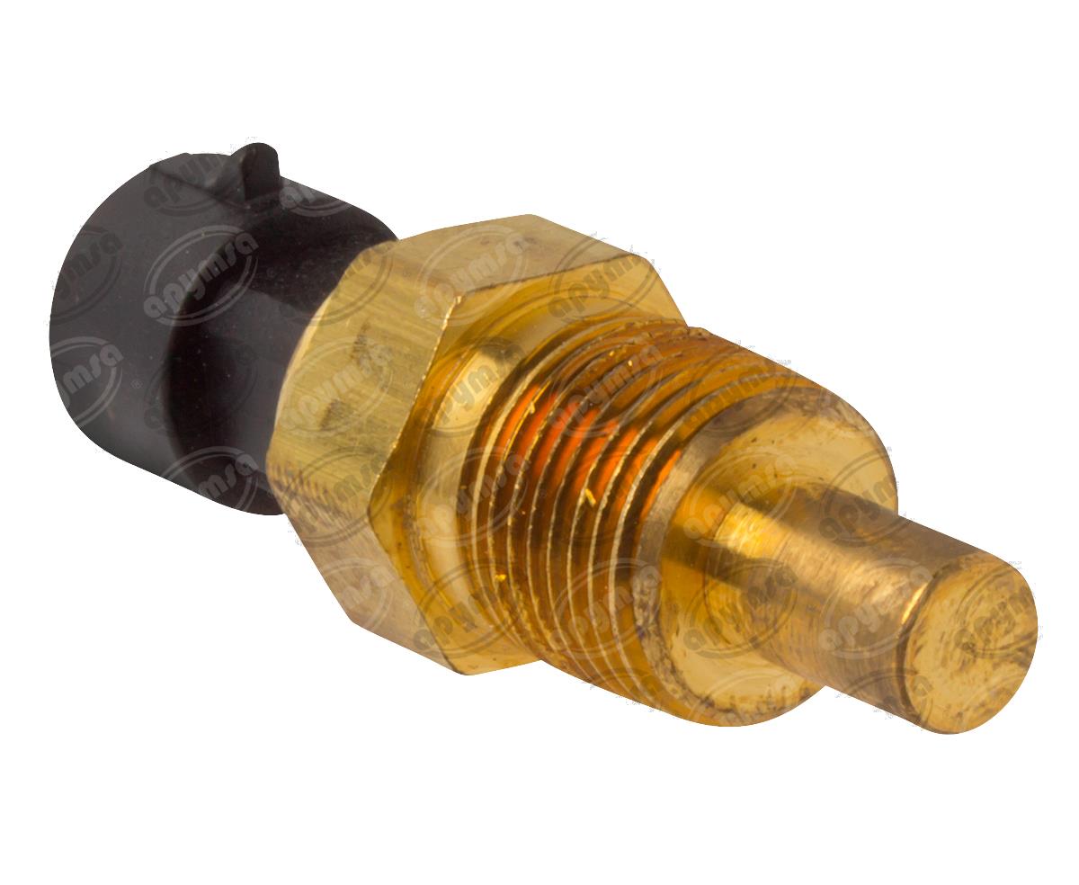 BULBO TEMPERATURA DE AGUJA DODGE, PLYMOUTH QBH DYNAMIC TS-385 