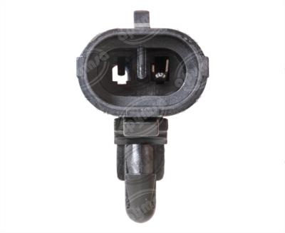 BULBO TEMPERATURA AGUJA CHEVROLET SUBURBAN 96-99, SILVERADO 99-02 QBH DYNAMIC 12556263 