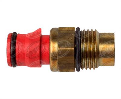 BULBO TEMPERATURA N/C 80 ºC 198 ºF TOYOTA CAMRY MTE-THOMSON 3724 