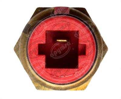 BULBO TEMPERATURA N/C 80 ºC 198 ºF TOYOTA CAMRY MTE-THOMSON 3724 