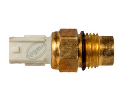 BULBO TEMPERATURA TOYOTA COROLLA GEO IMPORTADO IMPORTADO TS-378 