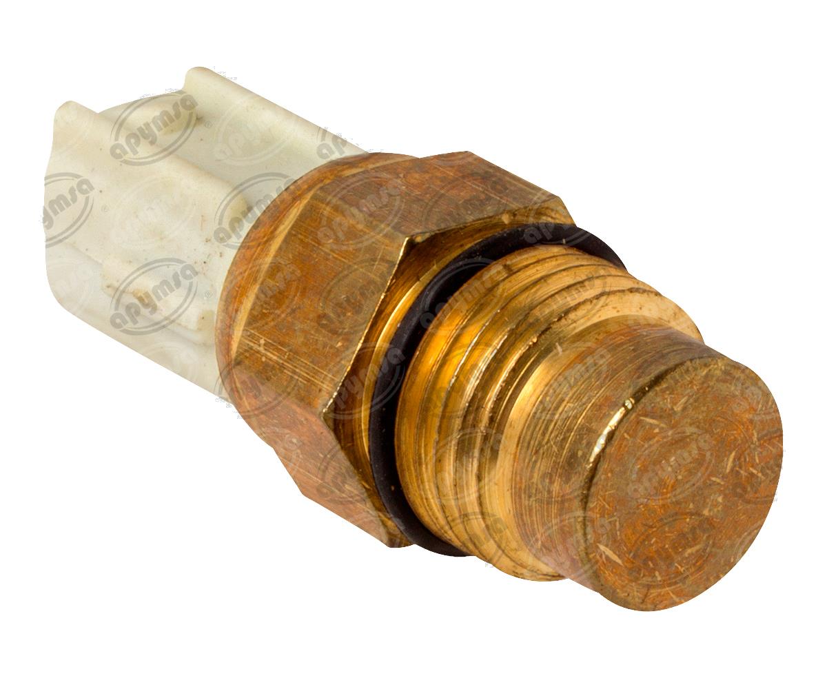 BULBO TEMPERATURA TOYOTA COROLLA GEO IMPORTADO IMPORTADO TS-378 