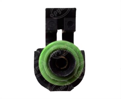 BULBO TEMPERATURA DE AGUJA CHEVROLET CUTLASS, CADILLAC, PONTIAC 86-98 QBH DYNAMIC TS-188 