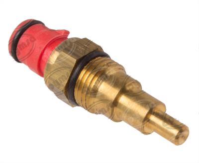 BULBO TEMPERATURA DE FOCO N/O 105 ºC MAZDA, TOYOTA MTE-THOMSON 3725 