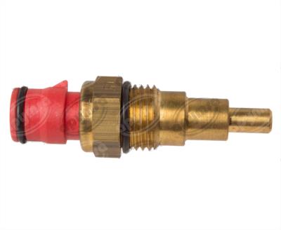BULBO TEMPERATURA DE FOCO N/O 105 ºC MAZDA, TOYOTA MTE-THOMSON 3725 