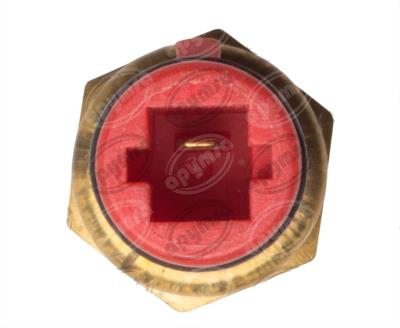 BULBO TEMPERATURA DE FOCO N/O 105 ºC MAZDA, TOYOTA MTE-THOMSON 3725 