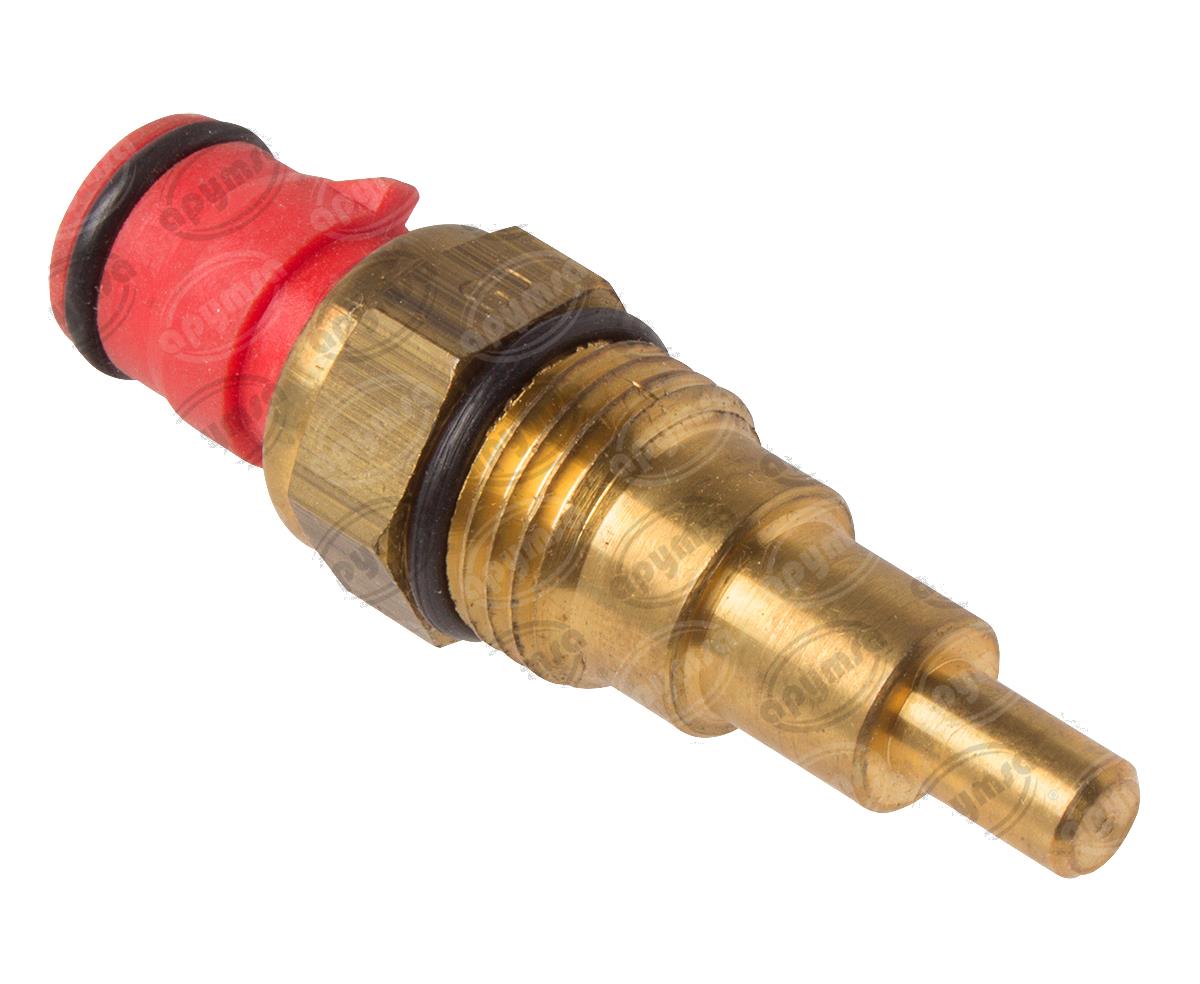 BULBO TEMPERATURA DE FOCO N/O 105 ºC MAZDA, TOYOTA MTE-THOMSON 3725 