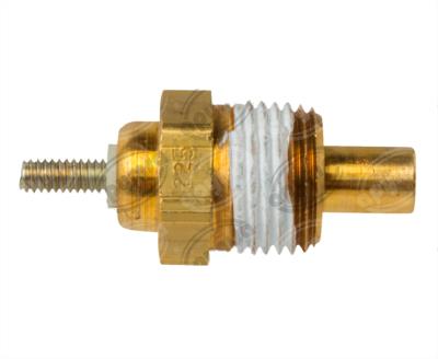 BULBO TEMPERATURA DE AGUJA 100 ºF FORD QBH DYNAMIC TS-225 