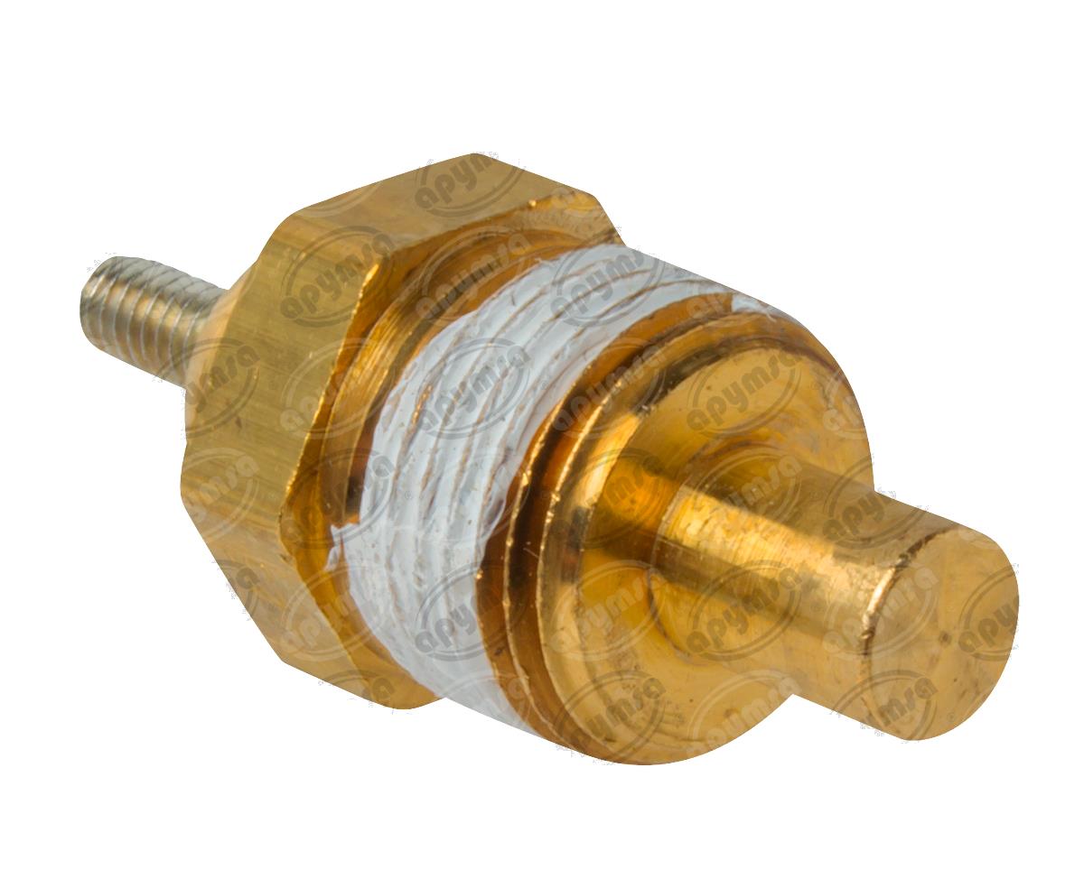 BULBO TEMPERATURA DE AGUJA 100 ºF FORD QBH DYNAMIC TS-225 