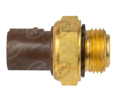 BULBO TEMPERATURA N/O 95 ºC ACURA CL INTEGRA, HONDA CIVIC, ACCORD QBH DYNAMIC TS-295 