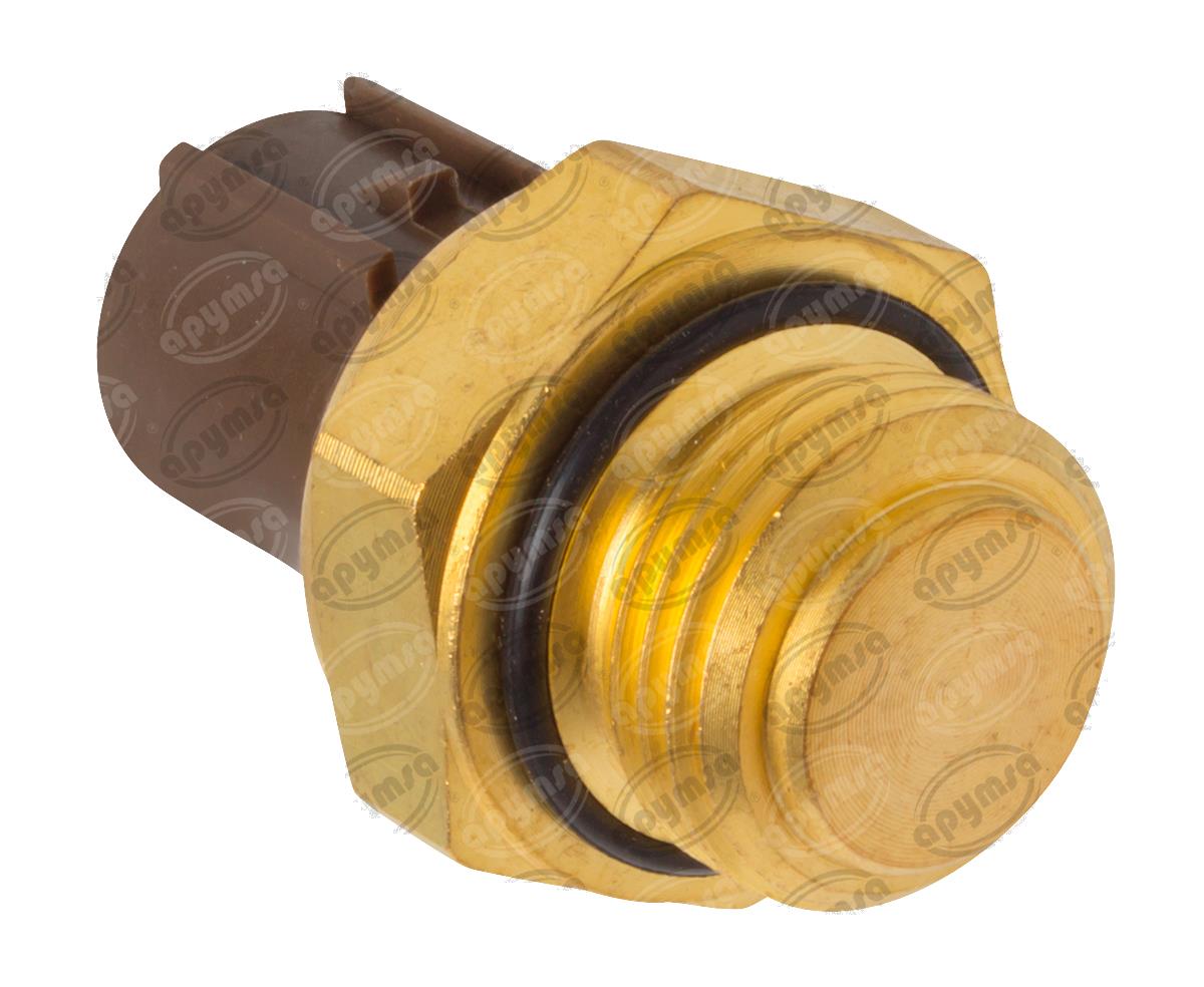 BULBO TEMPERATURA N/O 95 ºC ACURA CL INTEGRA, HONDA CIVIC, ACCORD QBH DYNAMIC TS-295 