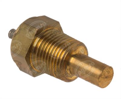 BULBO TEMPERATURA DE AGUJA N/O 109 ºC FORD MTE-THOMSON 3732 