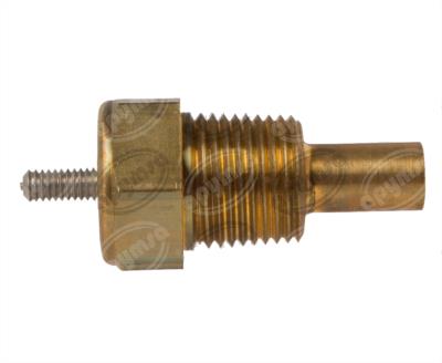 BULBO TEMPERATURA DE AGUJA N/O 109 ºC FORD MTE-THOMSON 3732 