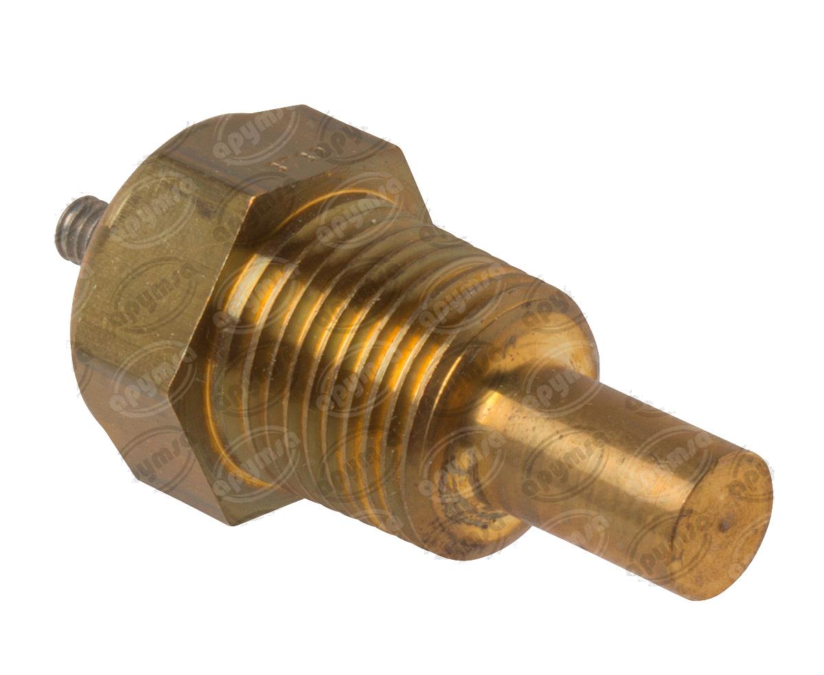 BULBO TEMPERATURA DE AGUJA N/O 109 ºC FORD MTE-THOMSON 3732 