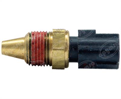 BULBO TEMPERATURA IMPORTADO TS-380 