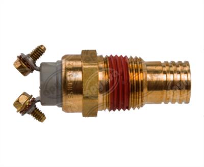 BULBO FAN-CLUTCH N/O 185 ºF TRACTOCAMION INDEX 993616 
