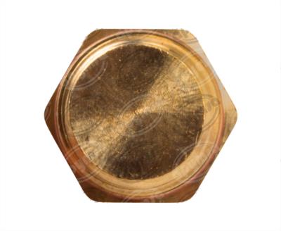 BULBO FAN-CLUTCH N/O 185 ºF TRACTOCAMION INDEX 993616 