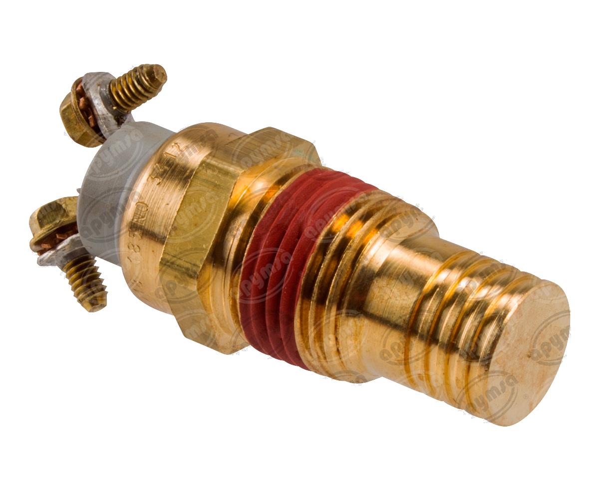 BULBO FAN-CLUTCH N/O 185 ºF TRACTOCAMION INDEX 993616 
