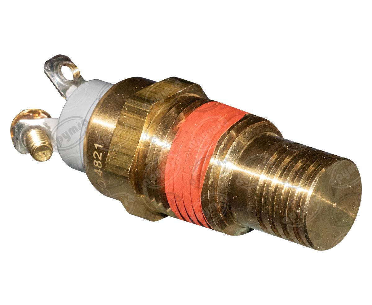 BULBO FAN-CLUTCH N/O-N/C 185 ºF TRACTOCAMION INDEX 8037045P 