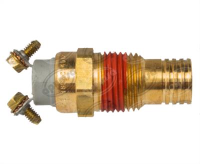 BULBO FAN-CLUTCH N/C 185 ºF AUTOBUS INDEX 993619 