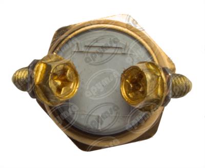BULBO FAN-CLUTCH N/C 185 ºF AUTOBUS INDEX 993619 