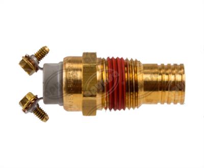 BULBO FAN-CLUTCH N/O 190 ºF AUTOBUS INDEX 993617 