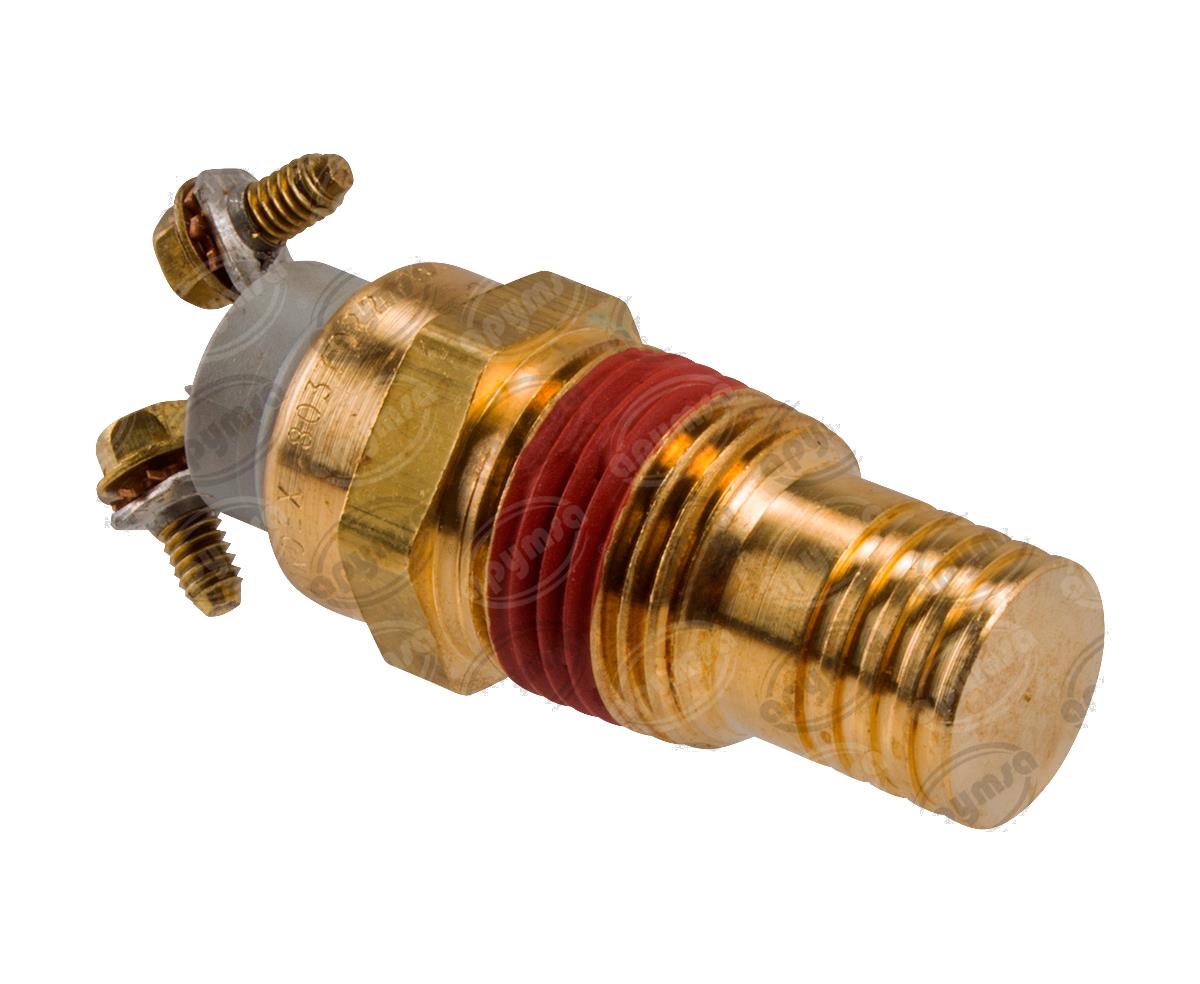 BULBO FAN-CLUTCH N/O 190 ºF AUTOBUS INDEX 993617 