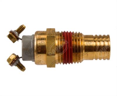 BULBO FAN-CLUTCH N/O 195 ºF AUTOBUS INDEX 993653 