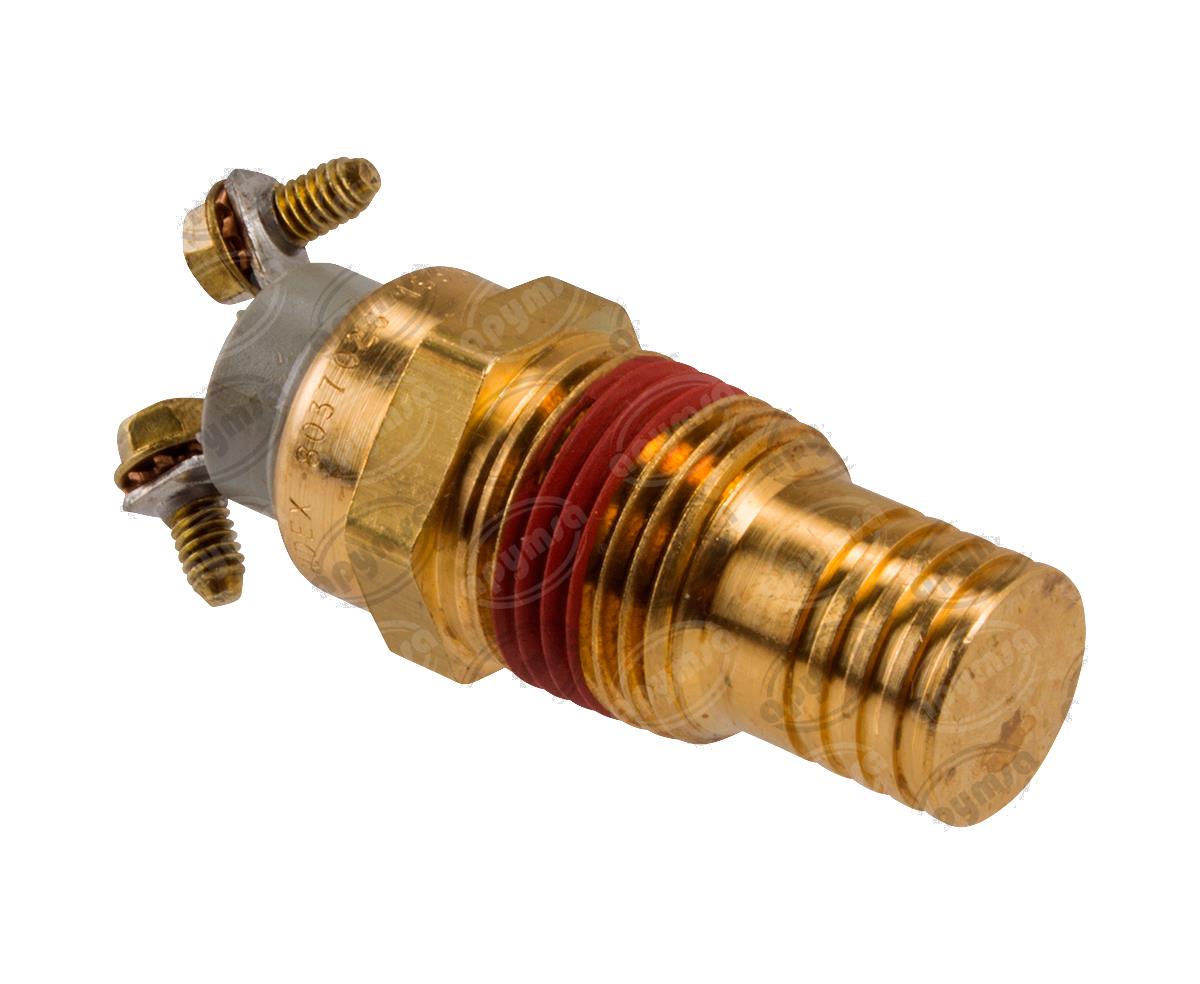 BULBO FAN-CLUTCH N/O 195 ºF AUTOBUS INDEX 993653 