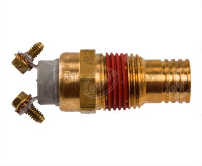 BULBO FAN-CLUTCH N/O 205 ºF AUTOBUS INDEX 993655 