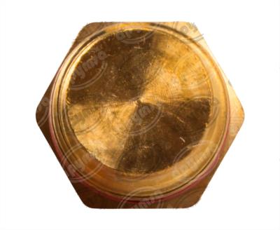 BULBO FAN-CLUTCH N/O 205 ºF AUTOBUS INDEX 993655 