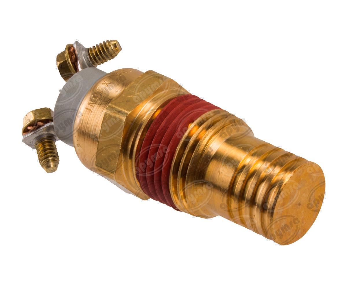 BULBO FAN-CLUTCH N/O 205 ºF AUTOBUS INDEX 993655 
