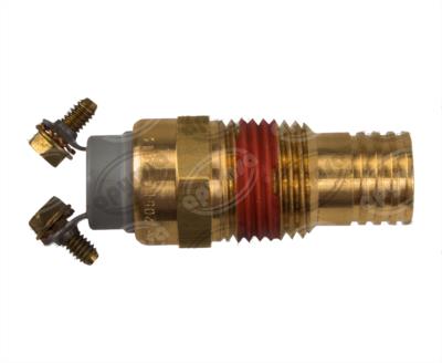 BULBO FAN-CLUTCH N/C 205 ºF AUTOBUS INDEX 993607 