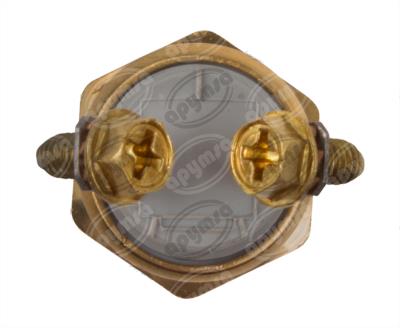BULBO FAN-CLUTCH N/C 205 ºF AUTOBUS INDEX 993607 