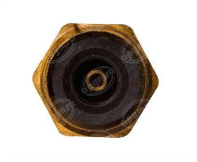 BULBO MOTOVENTILADOR DE FOCO N/O 220-239 ºF CHEVROLET CAMARO CAVALIER IMPORTADO TS-147 