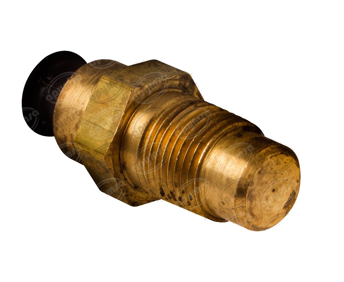 BULBO MOTOVENTILADOR DE FOCO N/O 220-239 ºF CHEVROLET CAMARO CAVALIER IMPORTADO TS-147 