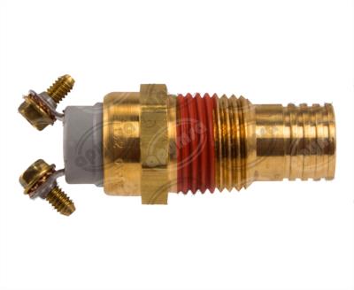 BULBO FAN-CLUTCH N/O 200 ºF AUTOBUS INDEX 993654 