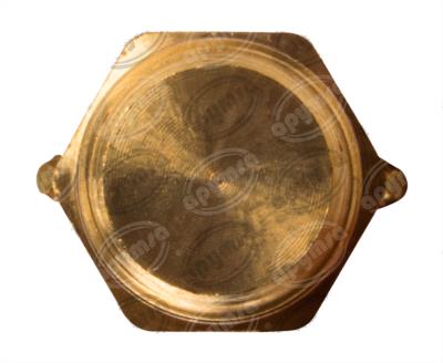 BULBO FAN-CLUTCH N/O 200 ºF AUTOBUS INDEX 993654 