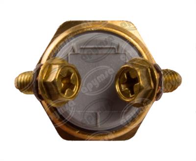 BULBO FAN-CLUTCH N/O 200 ºF AUTOBUS INDEX 993654 