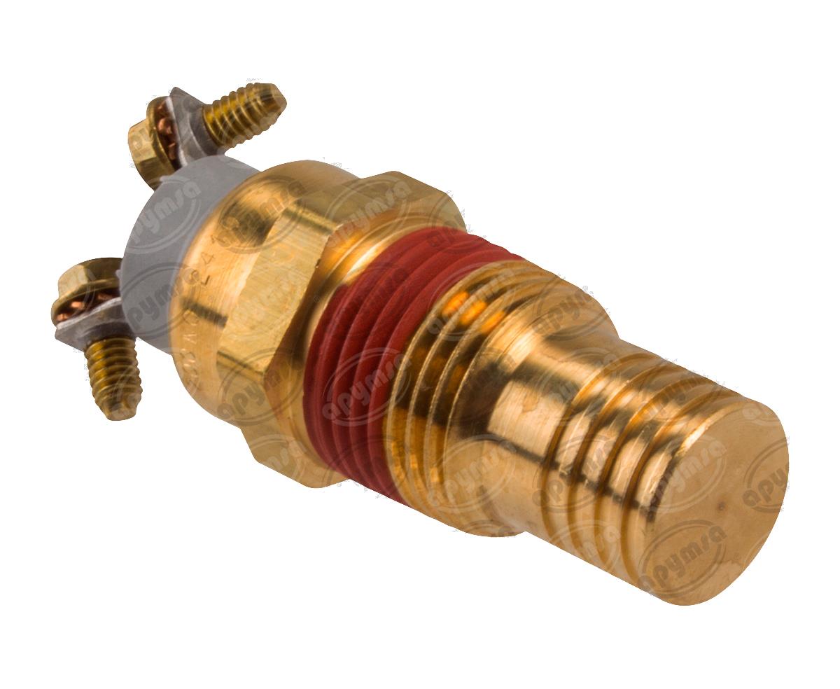 BULBO FAN-CLUTCH N/O 200 ºF AUTOBUS INDEX 993654 