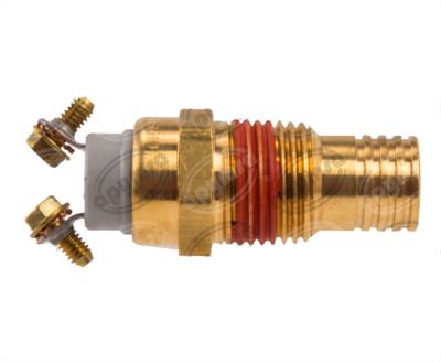 BULBO FAN-CLUTCH N/C 200 ºF AUTOBUS INDEX 993606 