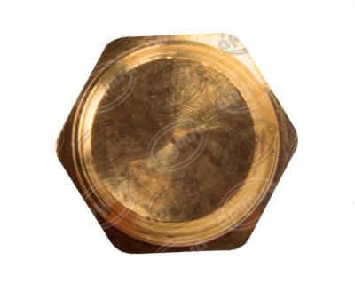 BULBO FAN-CLUTCH N/C 200 ºF AUTOBUS INDEX 993606 